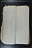 folio n35