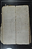 folio n38