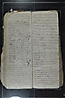 folio n41