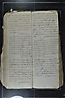 folio n42 - 1635