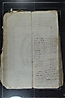 folio n43