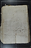 folio n46