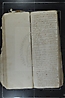 folio n48