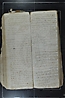 folio n49