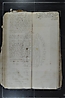 folio n55