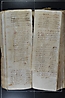 folio 108a