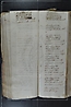 folio 158