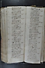 folio 200