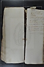 folio 229 - 1691