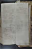 folio 235 - 1692