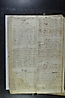 folio 132a