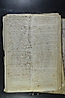 folio 143c