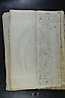 folio 189b