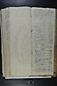 folio 216