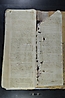 folio 235n - 1722