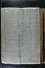 folio 048 47