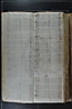 folio 048 48