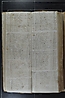 folio 057 56