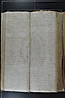 folio 094
