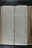 folio 099