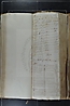 folio 120 - 1733