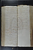 folio 165 - 1752