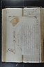 folio 165a