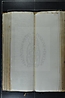 folio 203 0