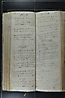 folio 203 197