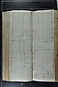 folio 203 203