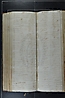 folio 229