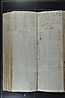 folio 240