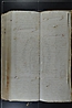 folio 307 289c