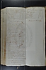 folio 307 289h