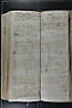 folio 307 291