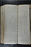 folio 307 295 - 1752