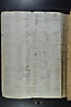 folio 039