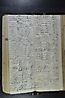 folio 174 - 1787
