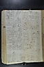 folio 175