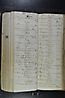 folio 265 - 1787