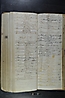 folio 270