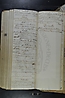 folio 286