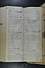 folio 298