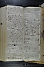 folio 310