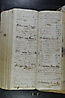 folio 323