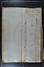 folio 001 - 1788