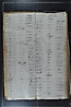 folio 014 - 1799