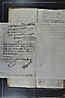 folio 016b