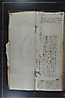 folio 034a