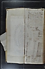 folio 036 - 1789